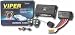 Viper Remote Start, 160XV