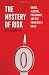 Image of The Mystery of Risk: Drugs, Alcohol, Pregnancy, and the Vulnerable Child
