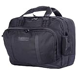 Mountainsmith Associate Bag