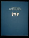 A Rossetti cabinet : a portfolio of drawings by Dante Gabriel Rossetti...