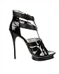 Chelsea Strappy Sandal Product Image