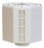 SPT ION F-4010 Exchange Replacement Filter for SU-4010 Humidifier