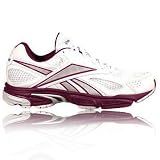 Reebok Lady Kilorun Running Shoes