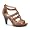 TABACCO LEATHER