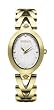 Versace 60Q90SD001 S090...