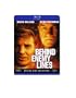 Behind Enemy Lines [Blu-ray]