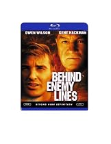 Stream Behind Enemy Lines Online.