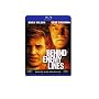 Behind Enemy Lines [Blu-ray]