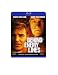 Behind Enemy Lines [Blu-ray]
