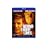 Behind Enemy Lines [Blu-ray]