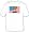 T-shirt with 