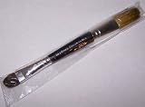 Escentuals Mineral: Bare Escentuals Double Ended Lighten & Brighten Brush