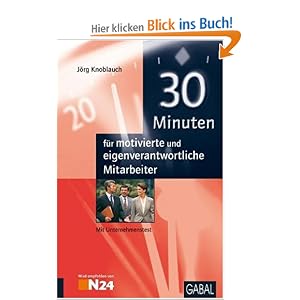 30 Minuten