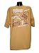 BILLBOARD: Short-sleeve Creative Apparel Marketing Style