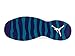Nike Jordan Kids Air Jordan 10 Retro Bg Basketball Shoe