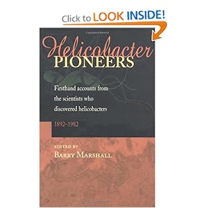 best books xml on books textbooks sell your books best books of the month