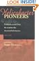Helicobacter Pioneers: Firsthand Accounts from the Scientists who Discovered Helicobacters 1892 - 1982