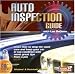 AUTO INSPECTION GUIDE