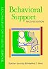 Behavioral Support (Teachers Guides to Inclusive Practices) (Teachers Guides to Inclusive Practices)