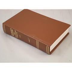 Manual of instruction for the volunteers and militia of the United States