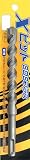 プロ・クオリティー(Pros・Quality) Xビット SDSプラス 12.5mm レギュラータイプ 166mm 26658