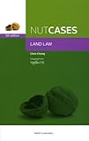 Land law