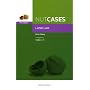 Land Law (Nutcases)