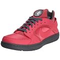 Nike Women's Huarache Dance Low Sneaker