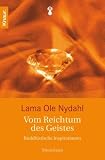 Produkt-Bild: Vom Reichtum des Geistes: Buddhistische Inspirationen