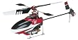 Novus FP Micro 2.4GHz RTF Helicopter HMXE0802