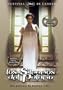 Los Silencios del Palacio (Samt el Qusur) [NTSC/REGION 0 DVD. Import-Latin America]