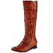 Miz Mooz Women's