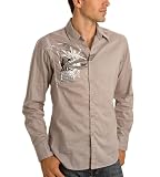 Guess - G by GUESS Patrick Shirt