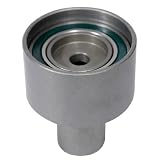 ACDelco T42021 Professional Timing Belt Tensioner Pulley Assembly by ACDelco