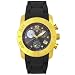 Swiss Legend Women's Commander Diamonds Collection Watch #20114I
