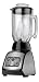 Black & Decker BLC18750DMS 18-Speed Cyclone Blender, Stainless Steel