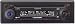 Blaupunkt Essen MP 36 Autoradio