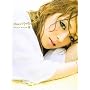 Ayu�̃f�W�f�W���L 2000-2009 A