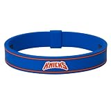 Phiten Titanium NBA Bracelet - NBA Collection