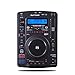DJ-tech Usolo Pro Mediaplayer (2x USB Slots)