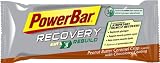 PowerBar Recovery Bar