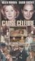 Cause c�l�bre [VHS]