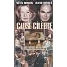 Cause c�l�bre [VHS]