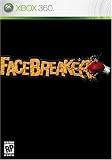 FaceBreaker