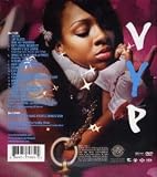 VYP: Voice of the Young People (Deluxe Version)