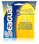 Seaguar Invizx 100% Fluorocarbon 200 Yard Fishing Line (6-Pound)