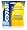 Seaguar Invizx 100% Fluorocarbon 200 Yard Fishing Line (6-Pound)