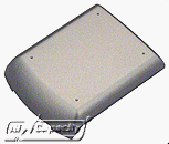 SAMSUNG SPH-I500 Battery (Equivalent)