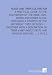 Roses and Their Cultivation: A Practical Guide to the Cultivation of the Rose, Out-Do...
