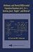 Book Ordinary and Partial Differential Equation Routines in C, C++, Fortran, Java, Maple, and MATLAB